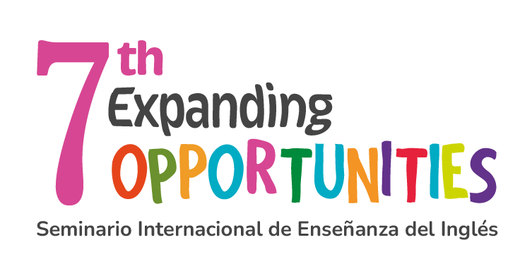 7th expanding oportunities